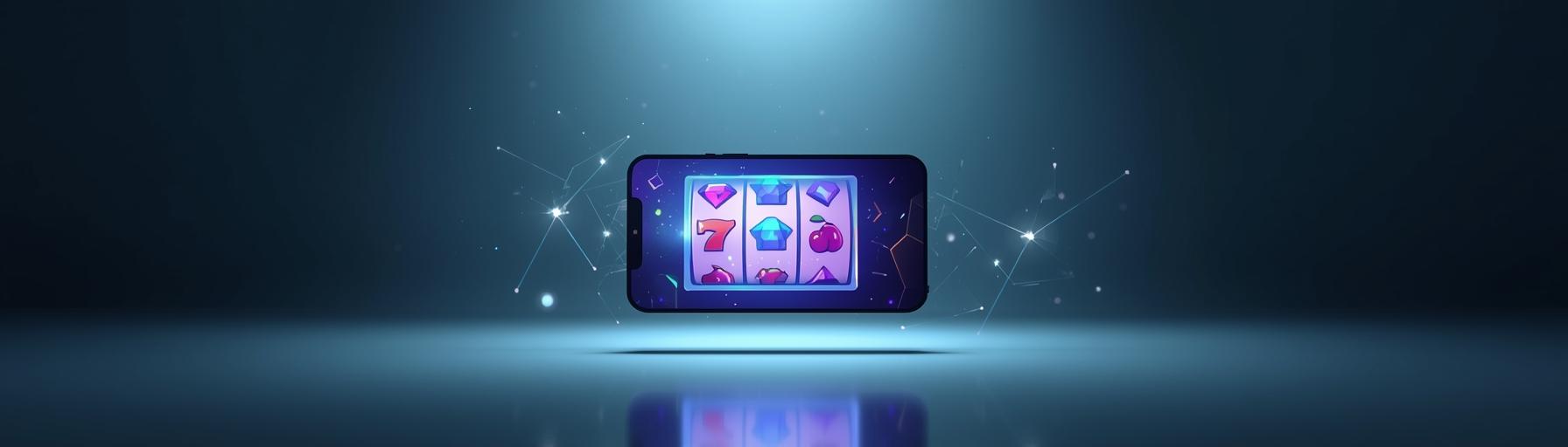Spielangebot, RNG-Fairness und Bonusbedingungen